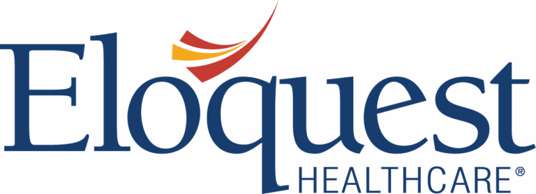 Eloquest logo