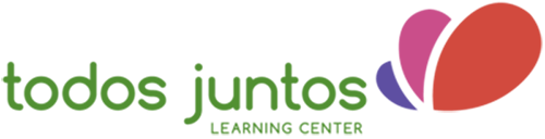 The Johnson Group logo