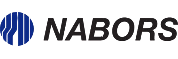 Nabors Industries logo
